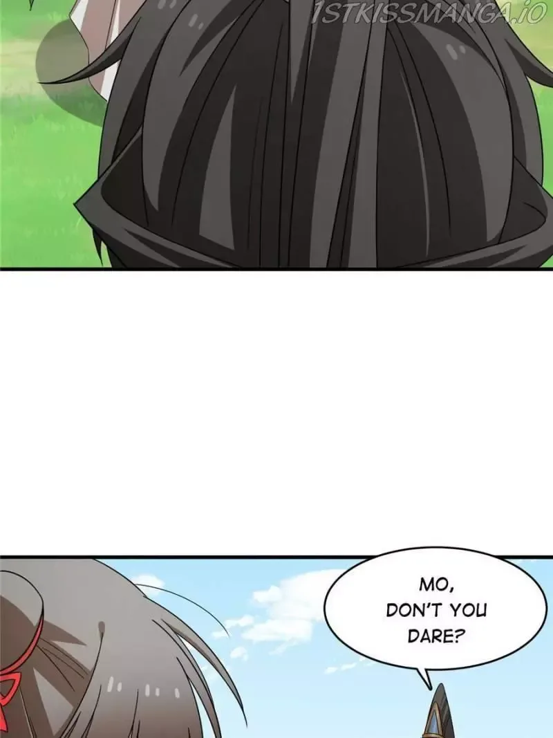 Queen of poison: The Legend of a Super Agent, Doctor and Princess Chapter 352 page 16