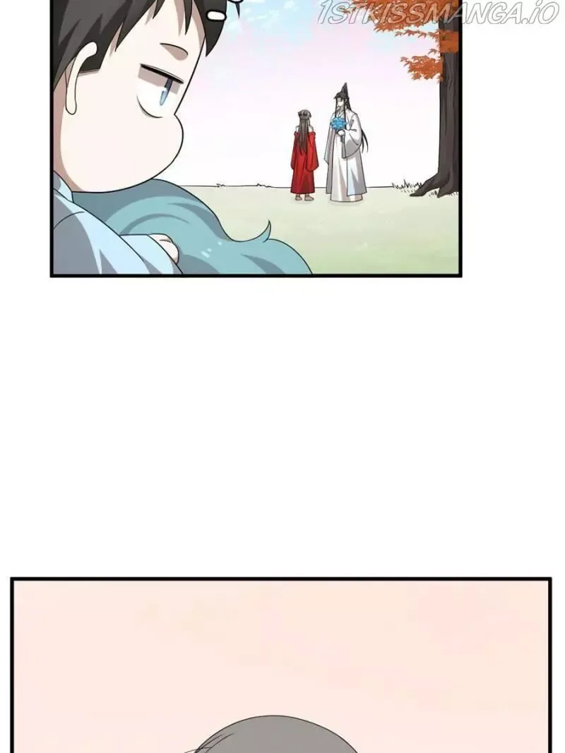 Queen of poison: The Legend of a Super Agent, Doctor and Princess Chapter 355 page 20