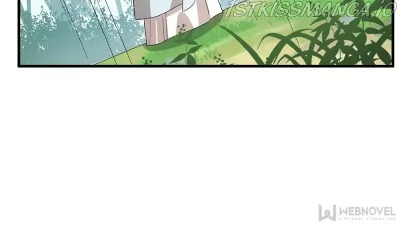Queen of poison: The Legend of a Super Agent, Doctor and Princess Chapter 352 page 24