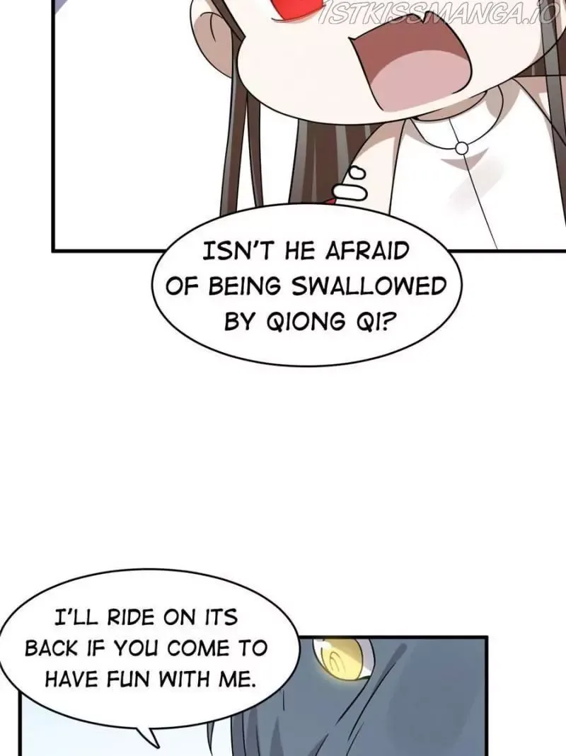 Queen of poison: The Legend of a Super Agent, Doctor and Princess Chapter 354 page 19
