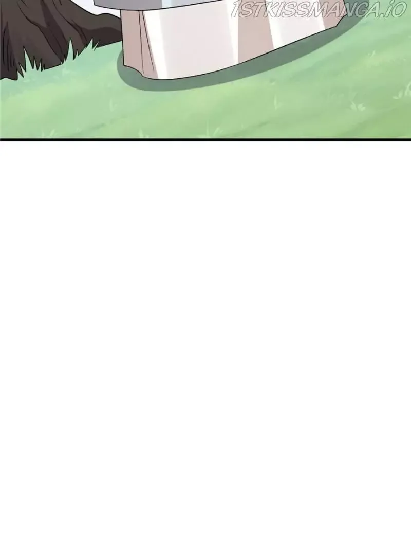Queen of poison: The Legend of a Super Agent, Doctor and Princess Chapter 355 page 15