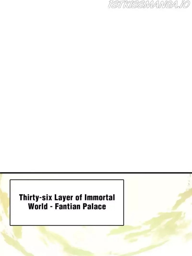 Queen of poison: The Legend of a Super Agent, Doctor and Princess Chapter 352 page 26