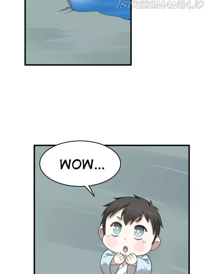Queen of poison: The Legend of a Super Agent, Doctor and Princess Chapter 354 page 31