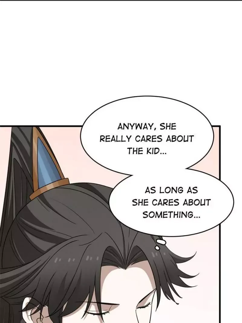 Queen of poison: The Legend of a Super Agent, Doctor and Princess Chapter 351 page 19