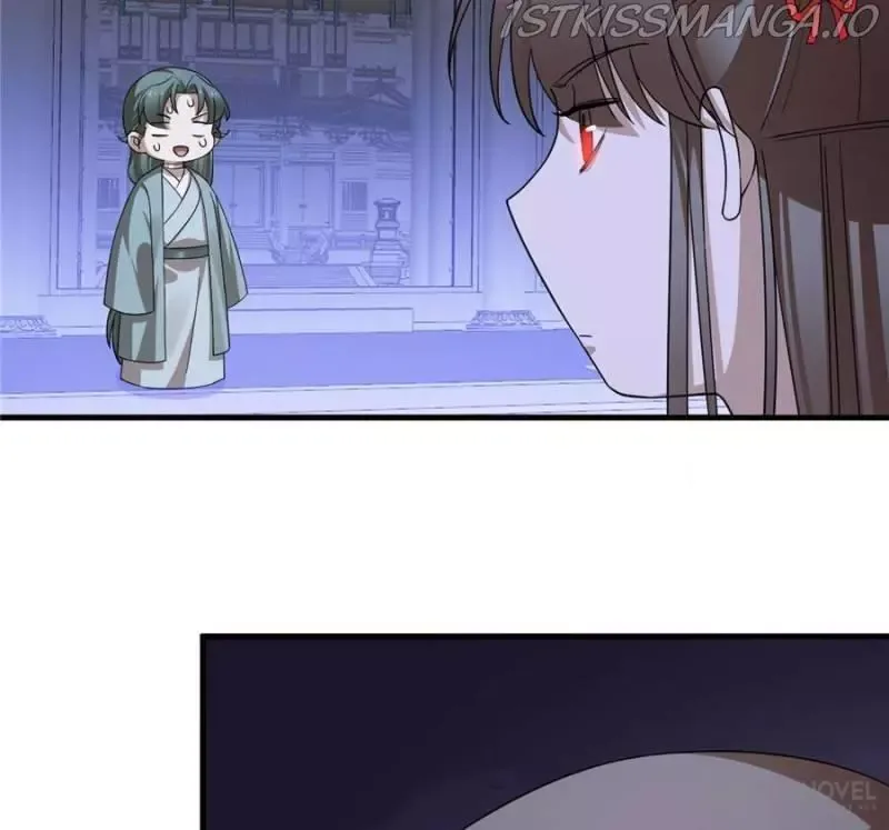 Queen of poison: The Legend of a Super Agent, Doctor and Princess Chapter 352 page 42