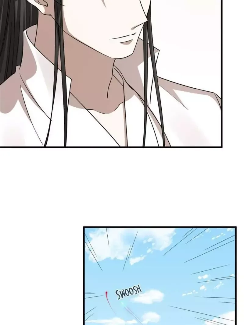Queen of poison: The Legend of a Super Agent, Doctor and Princess Chapter 351 page 20