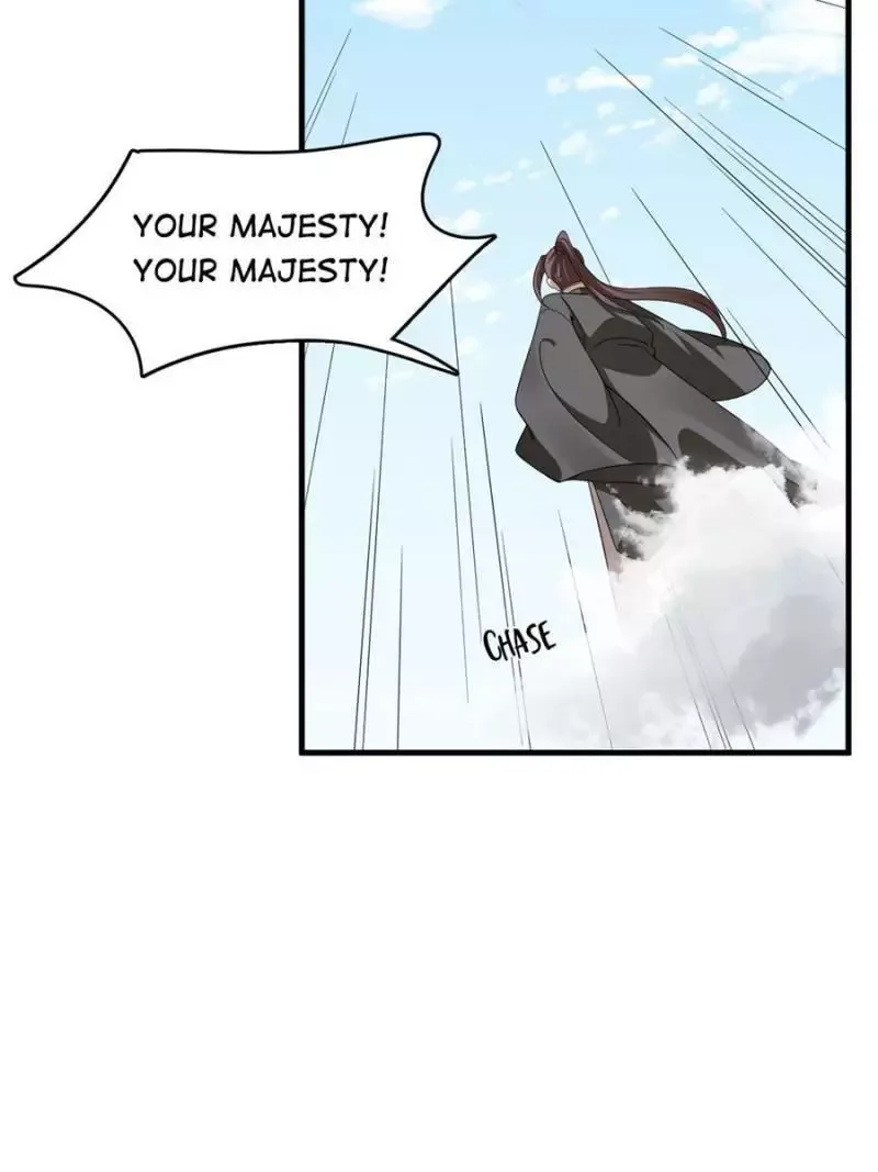 Queen of poison: The Legend of a Super Agent, Doctor and Princess Chapter 351 page 21