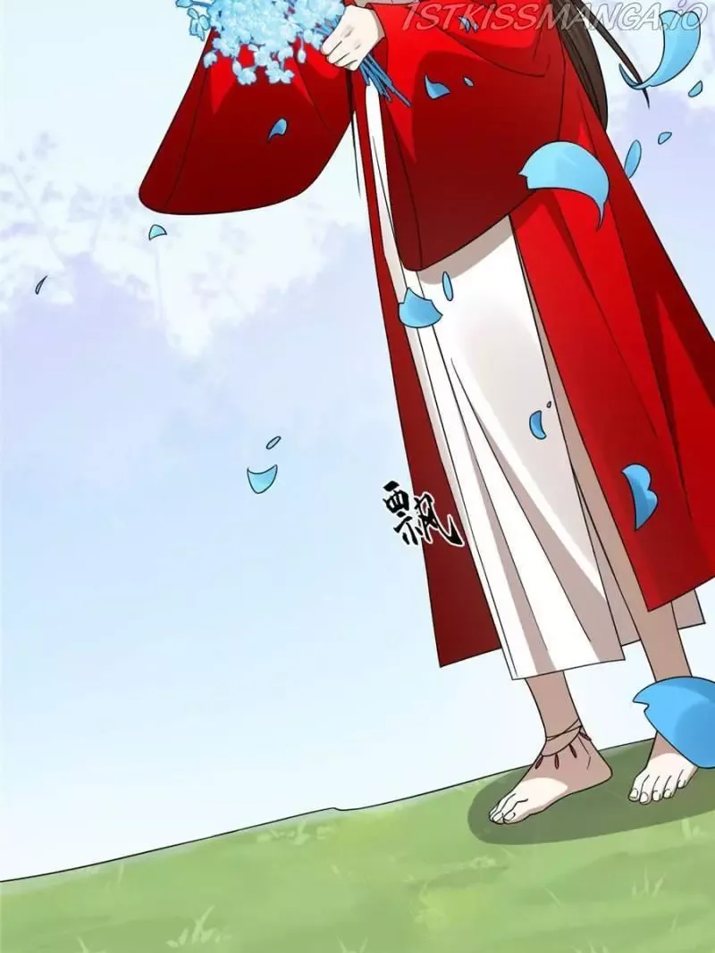 Queen of poison: The Legend of a Super Agent, Doctor and Princess Chapter 355 page 30