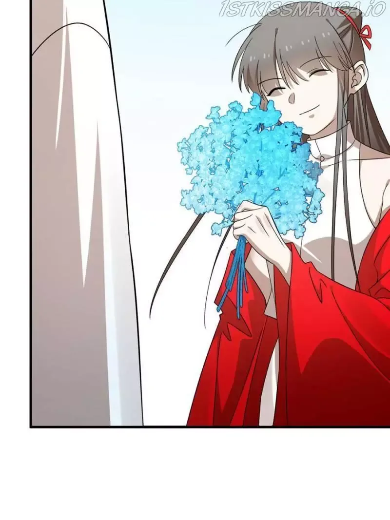 Queen of poison: The Legend of a Super Agent, Doctor and Princess Chapter 355 page 26