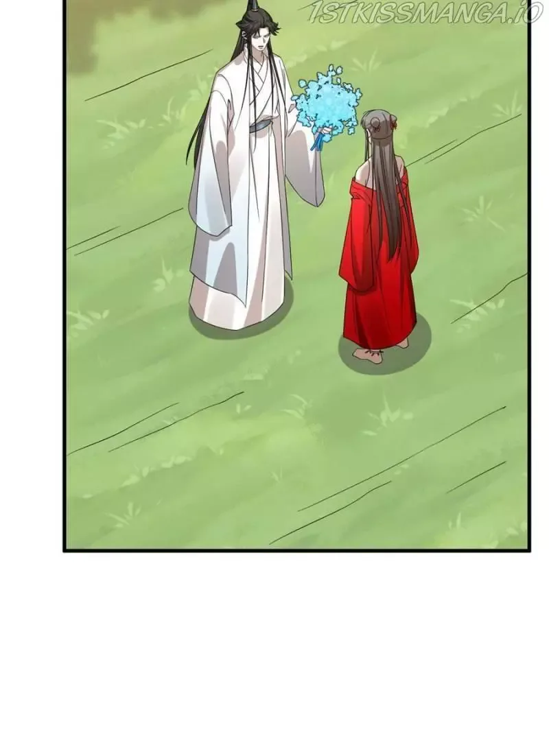 Queen of poison: The Legend of a Super Agent, Doctor and Princess Chapter 355 page 23