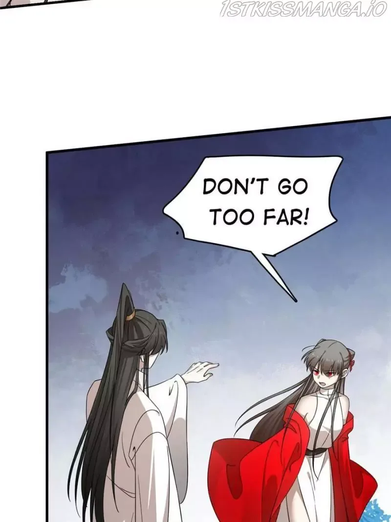 Queen of poison: The Legend of a Super Agent, Doctor and Princess Chapter 355 page 34