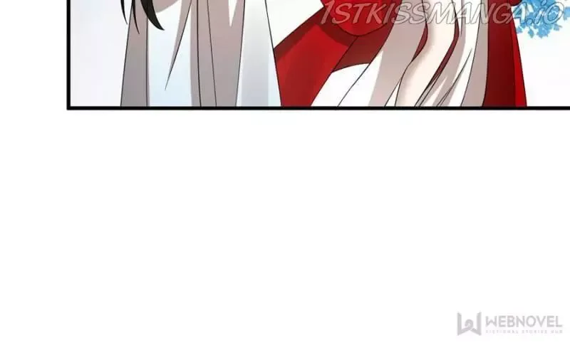 Queen of poison: The Legend of a Super Agent, Doctor and Princess Chapter 355 page 35