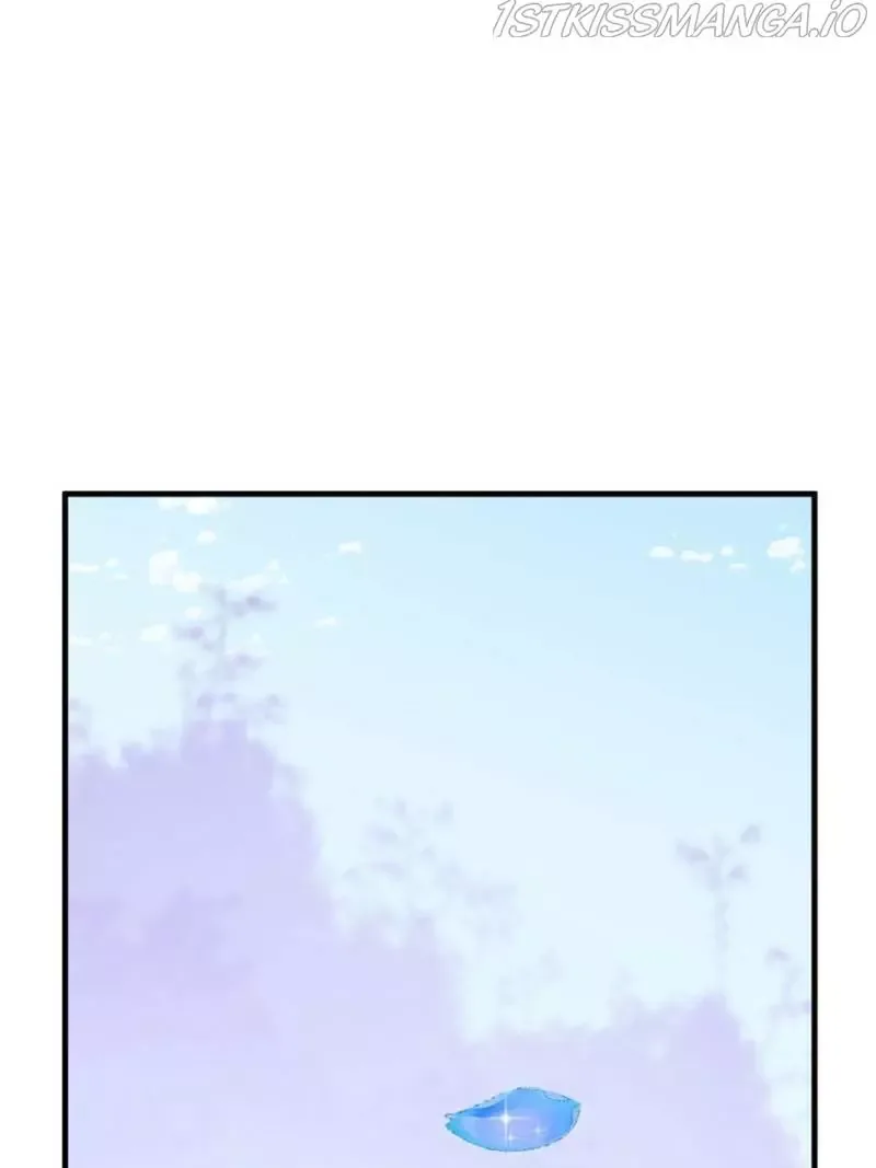 Queen of poison: The Legend of a Super Agent, Doctor and Princess Chapter 355 page 27