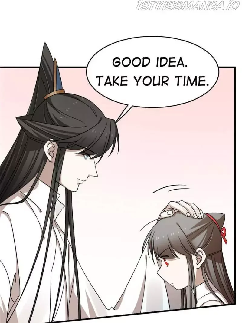 Queen of poison: The Legend of a Super Agent, Doctor and Princess Chapter 355 page 33