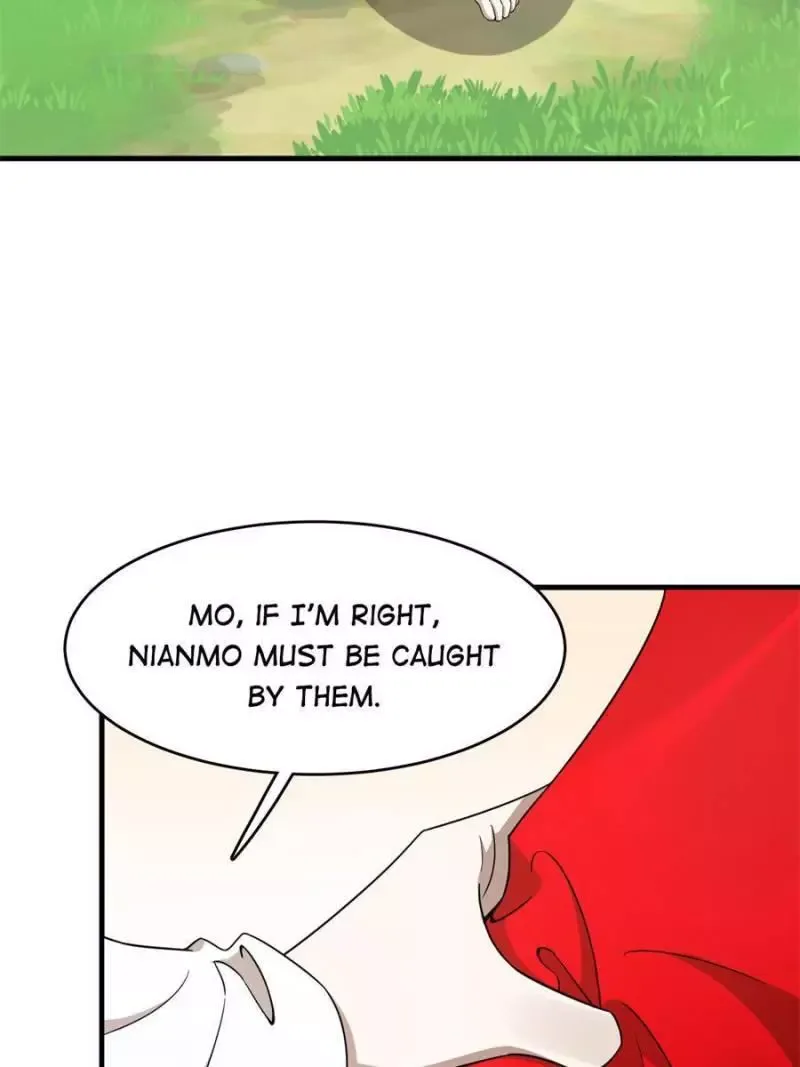 Queen of poison: The Legend of a Super Agent, Doctor and Princess Chapter 351 page 15