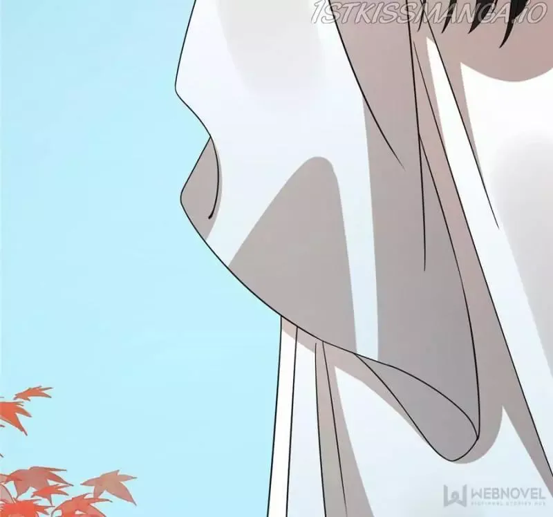 Queen of poison: The Legend of a Super Agent, Doctor and Princess Chapter 354 page 42