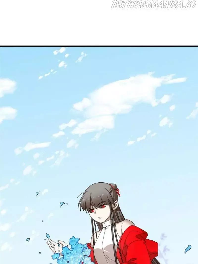 Queen of poison: The Legend of a Super Agent, Doctor and Princess Chapter 355 page 29