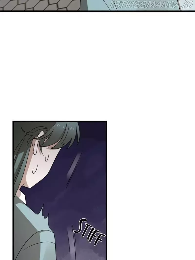 Queen of poison: The Legend of a Super Agent, Doctor and Princess Chapter 352 page 34
