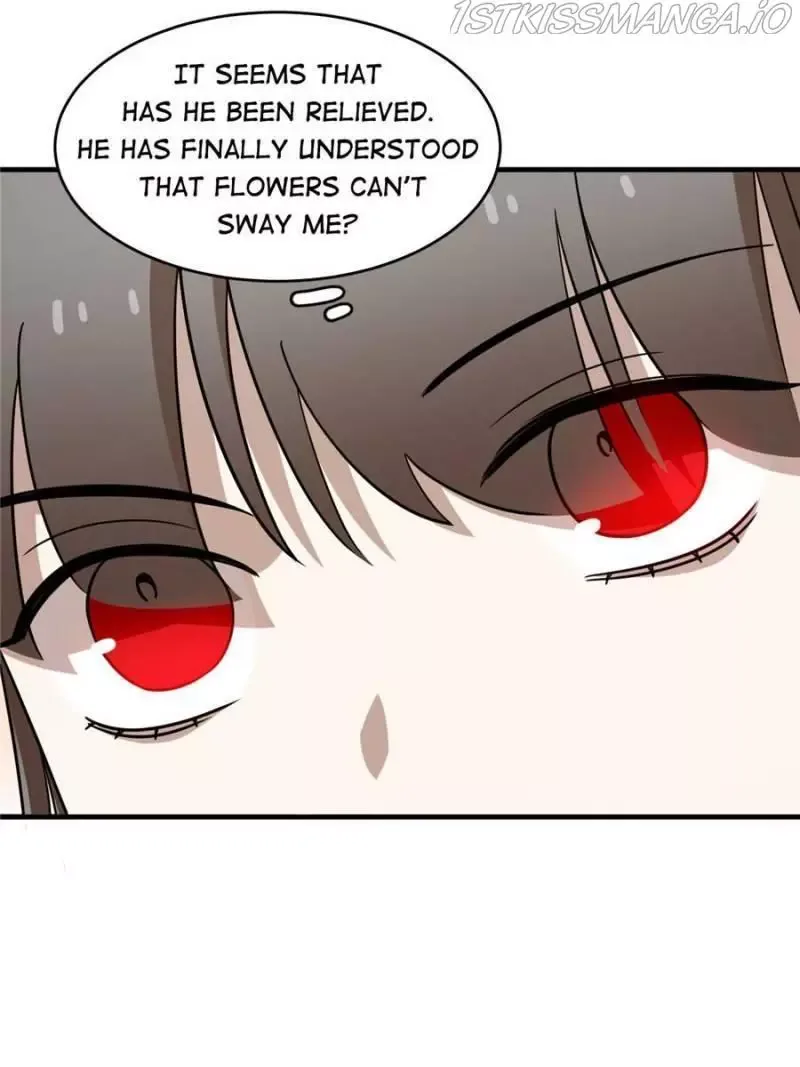 Queen of poison: The Legend of a Super Agent, Doctor and Princess Chapter 355 page 24