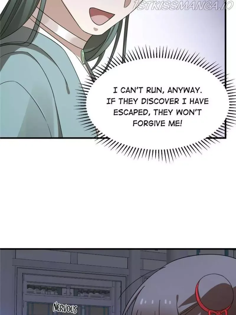 Queen of poison: The Legend of a Super Agent, Doctor and Princess Chapter 352 page 41