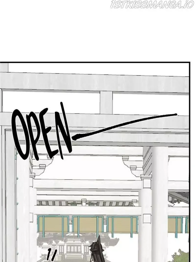 Queen of poison: The Legend of a Super Agent, Doctor and Princess Chapter 352 page 37