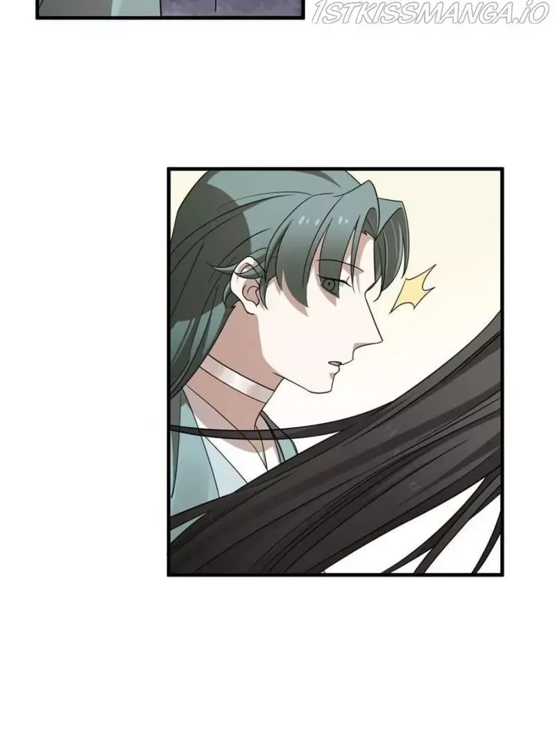 Queen of poison: The Legend of a Super Agent, Doctor and Princess Chapter 352 page 35