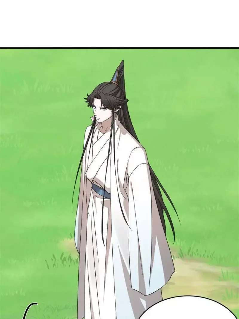 Queen of poison: The Legend of a Super Agent, Doctor and Princess Chapter 351 page 13