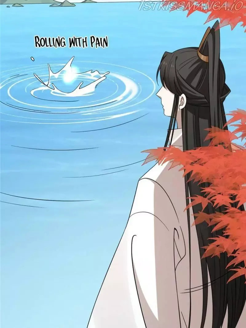 Queen of poison: The Legend of a Super Agent, Doctor and Princess Chapter 354 page 41