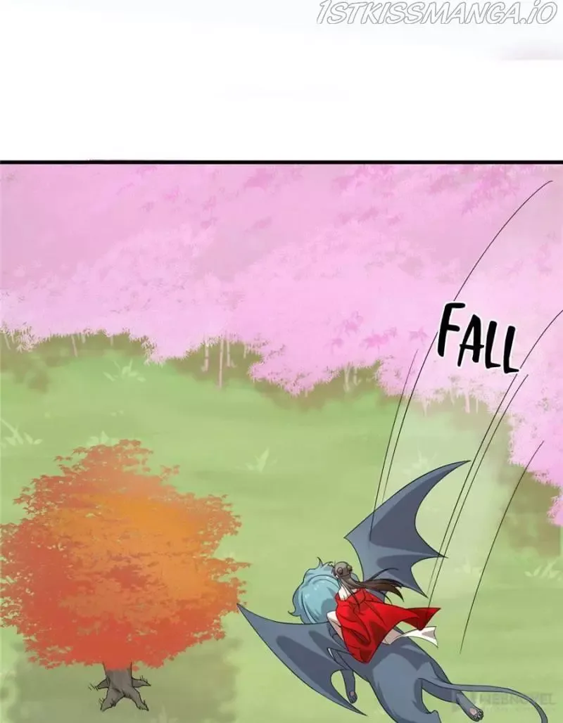 Queen of poison: The Legend of a Super Agent, Doctor and Princess Chapter 354 page 57