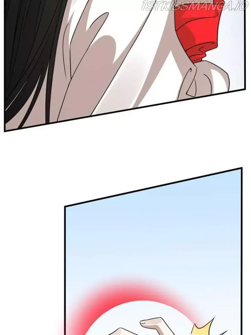 Queen of poison: The Legend of a Super Agent, Doctor and Princess Chapter 355 page 48