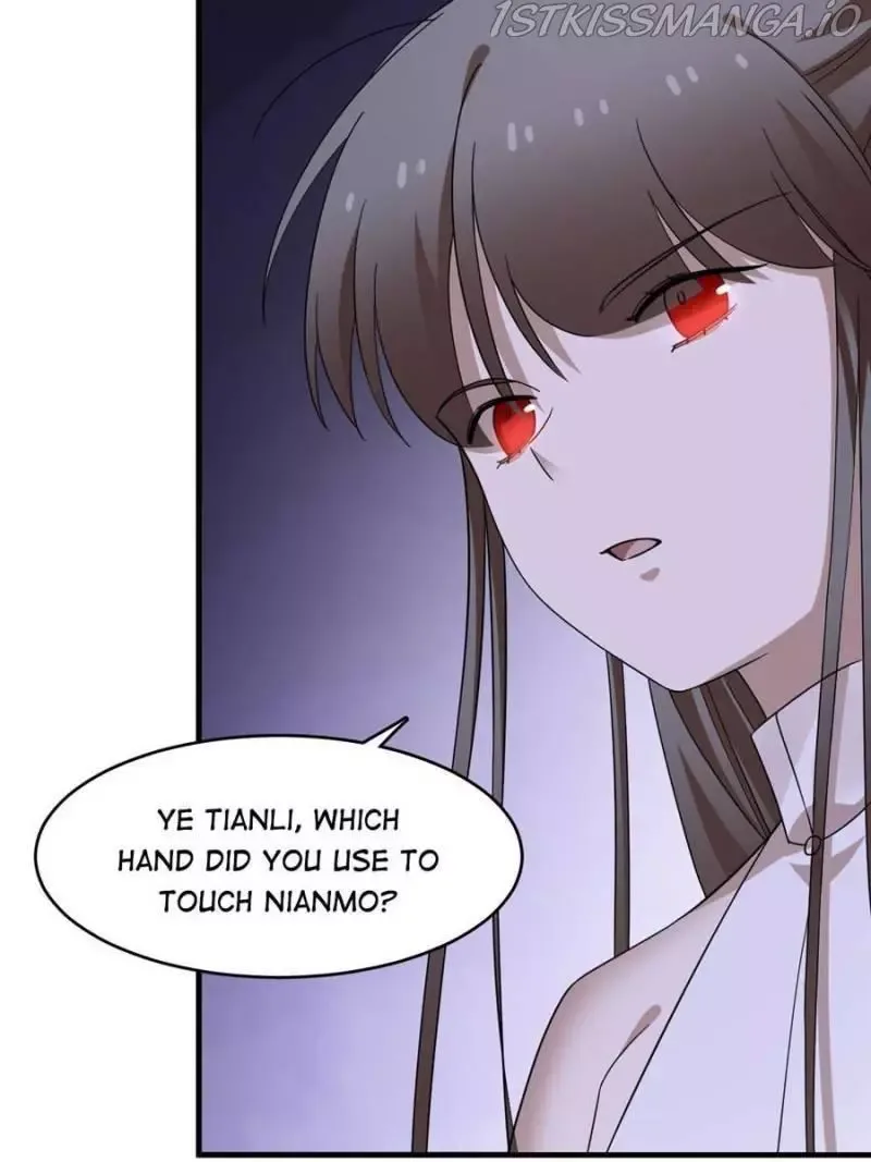 Queen of poison: The Legend of a Super Agent, Doctor and Princess Chapter 352 page 43