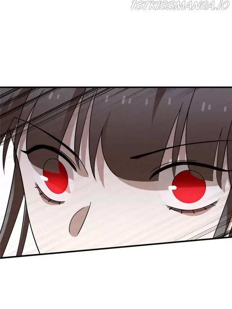 Queen of poison: The Legend of a Super Agent, Doctor and Princess Chapter 355 page 41