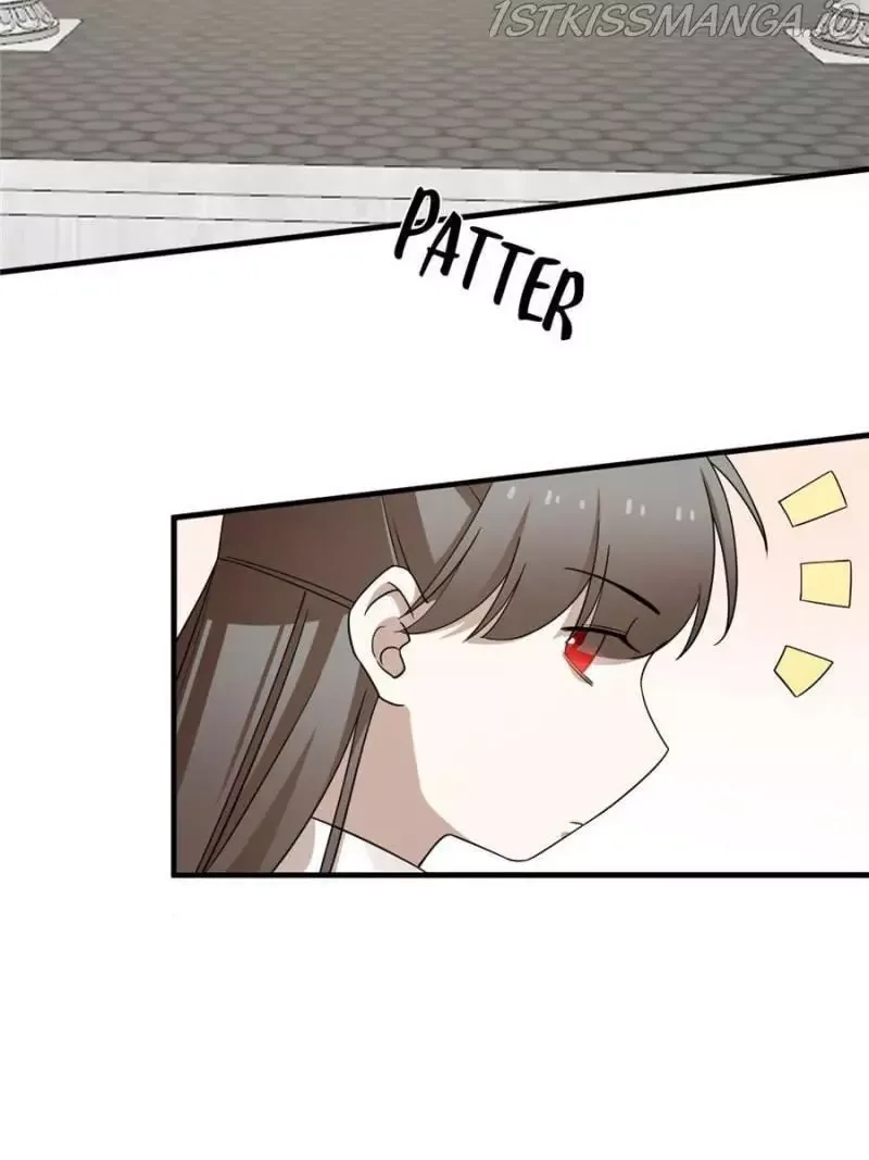 Queen of poison: The Legend of a Super Agent, Doctor and Princess Chapter 352 page 47