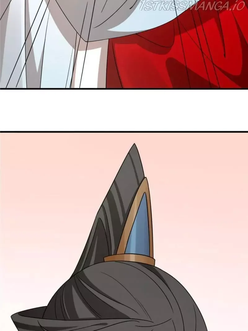 Queen of poison: The Legend of a Super Agent, Doctor and Princess Chapter 355 page 44