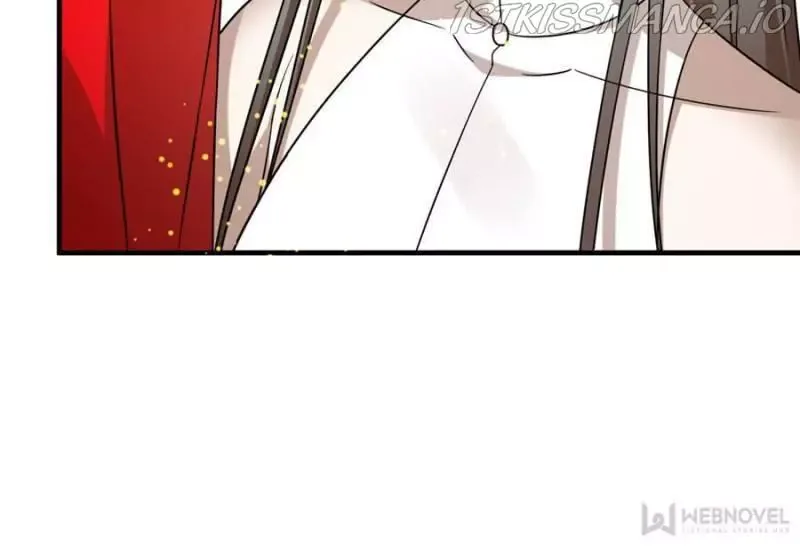 Queen of poison: The Legend of a Super Agent, Doctor and Princess Chapter 355 page 40