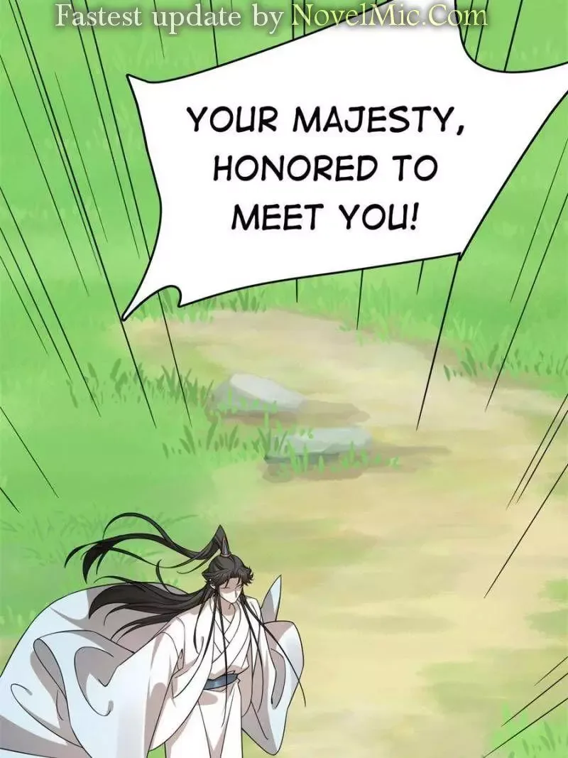 Queen of poison: The Legend of a Super Agent, Doctor and Princess Chapter 351 page 26