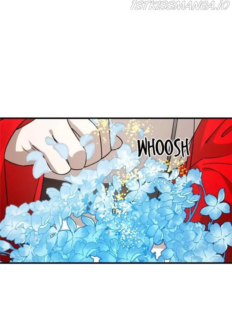 Queen of poison: The Legend of a Super Agent, Doctor and Princess Chapter 355 page 38