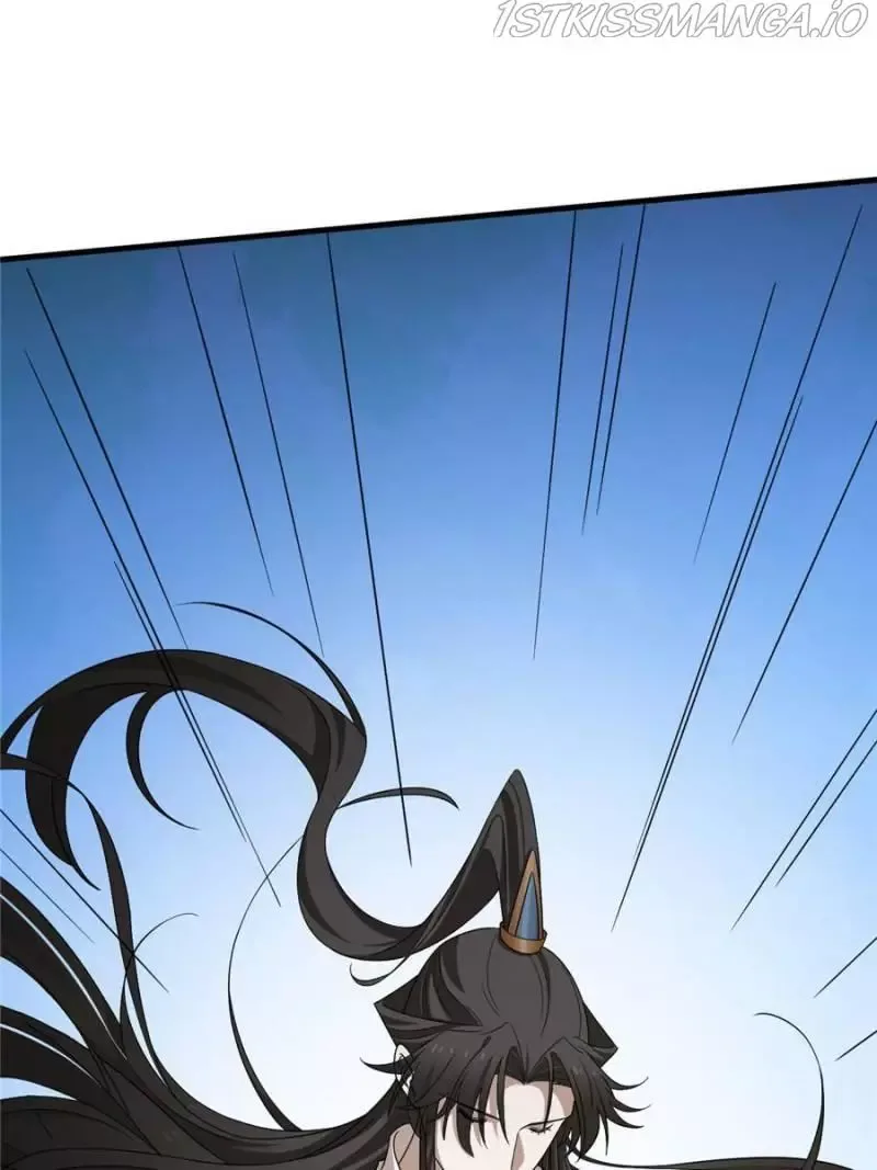 Queen of poison: The Legend of a Super Agent, Doctor and Princess Chapter 355 page 42
