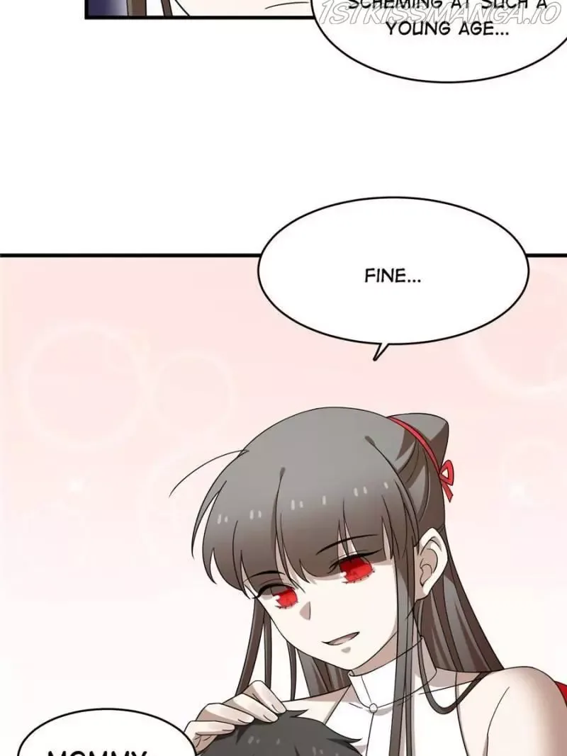 Queen of poison: The Legend of a Super Agent, Doctor and Princess Chapter 352 page 54