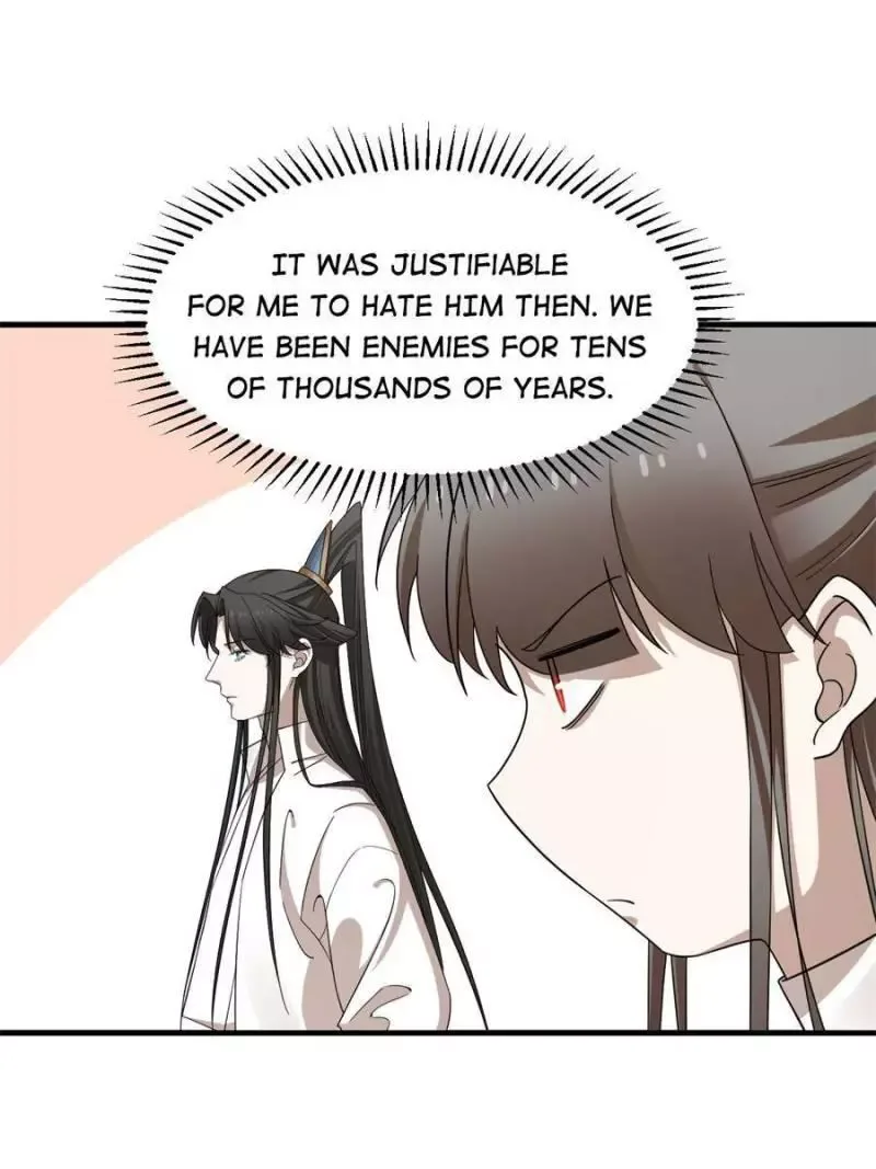 Queen of poison: The Legend of a Super Agent, Doctor and Princess Chapter 351 page 37