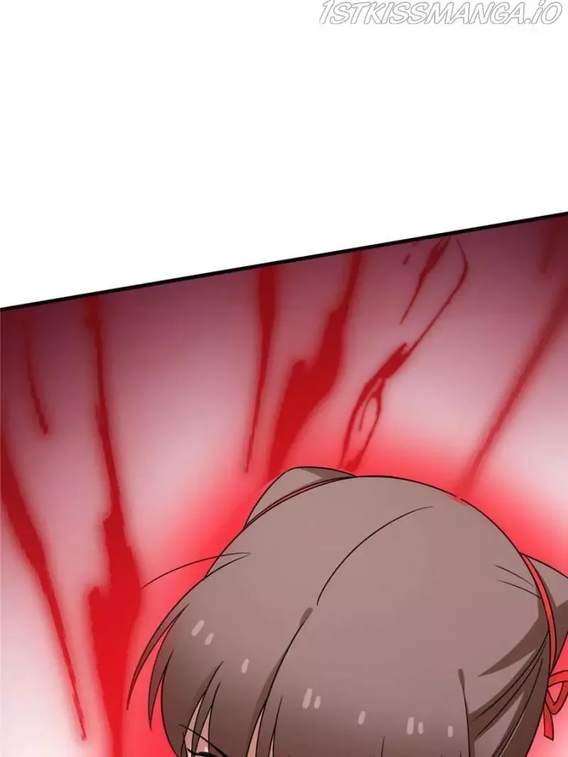 Queen of poison: The Legend of a Super Agent, Doctor and Princess Chapter 355 page 56