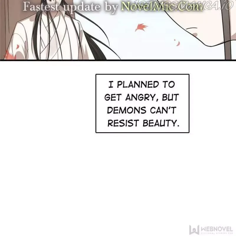 Queen of poison: The Legend of a Super Agent, Doctor and Princess Chapter 354 page 59