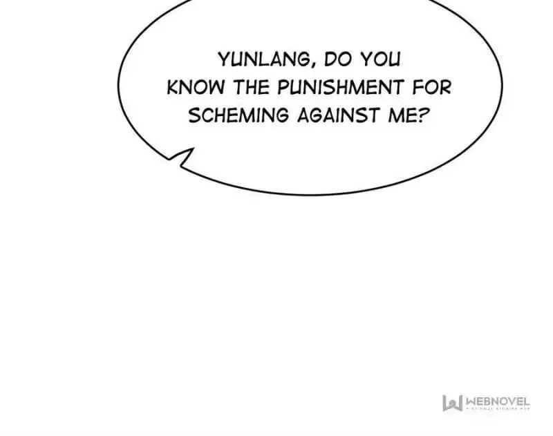 Queen of poison: The Legend of a Super Agent, Doctor and Princess Chapter 351 page 48