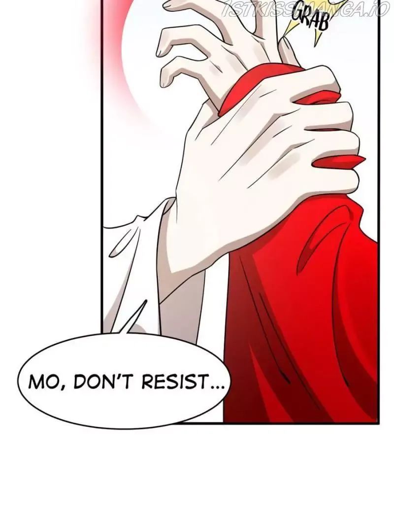 Queen of poison: The Legend of a Super Agent, Doctor and Princess Chapter 355 page 49