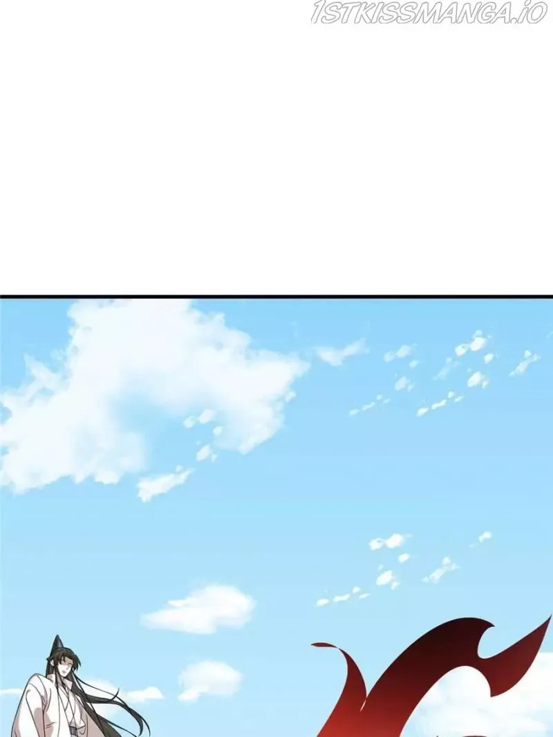 Queen of poison: The Legend of a Super Agent, Doctor and Princess Chapter 355 page 51