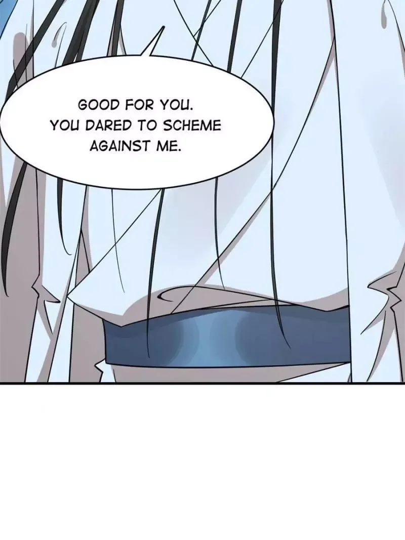Queen of poison: The Legend of a Super Agent, Doctor and Princess Chapter 351 page 44