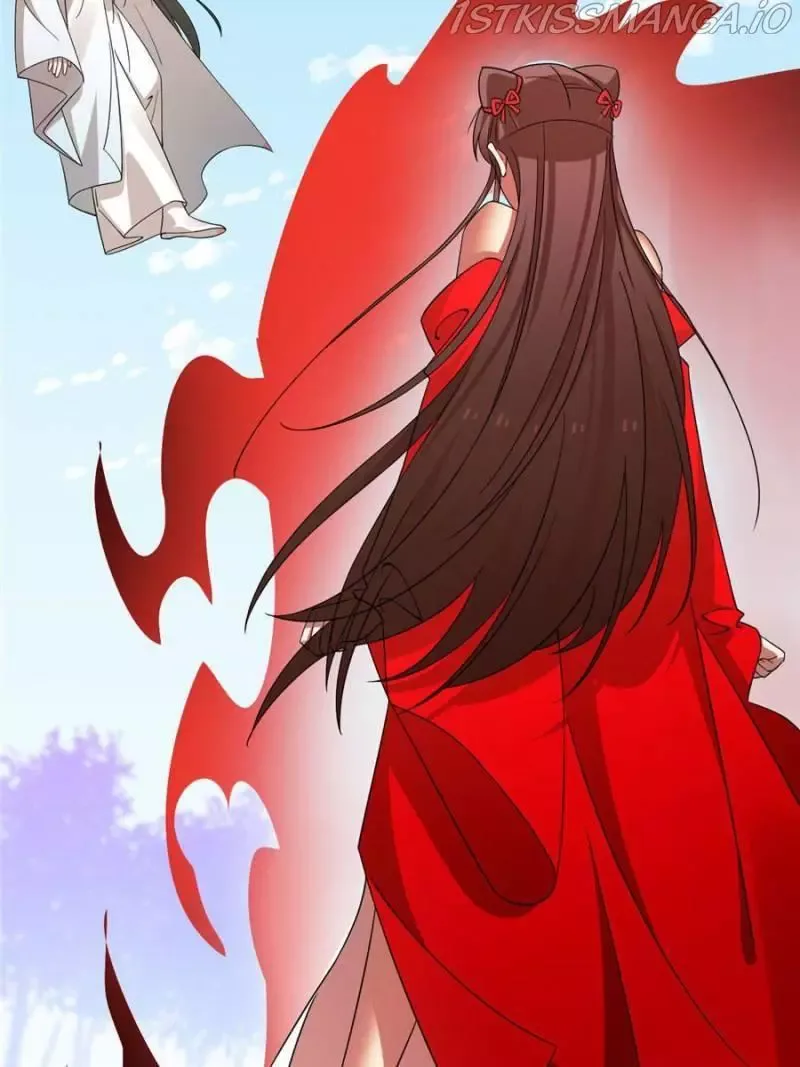 Queen of poison: The Legend of a Super Agent, Doctor and Princess Chapter 355 page 52