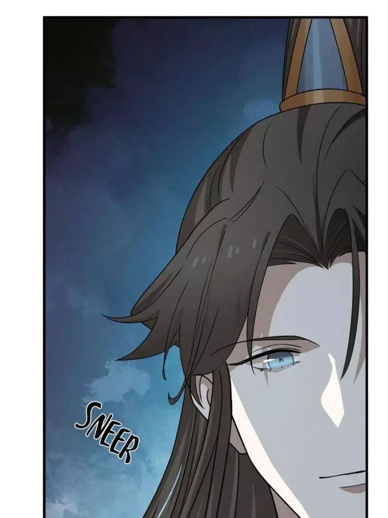 Queen of poison: The Legend of a Super Agent, Doctor and Princess Chapter 351 page 50