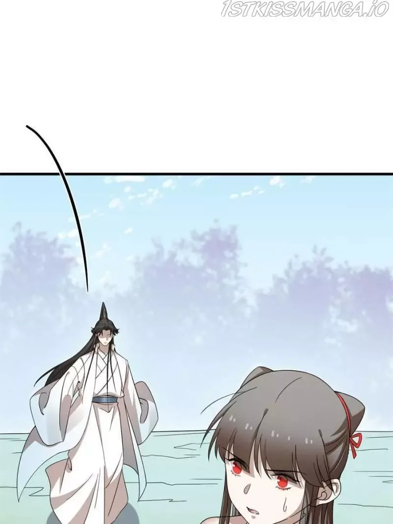Queen of poison: The Legend of a Super Agent, Doctor and Princess Chapter 356 page 13