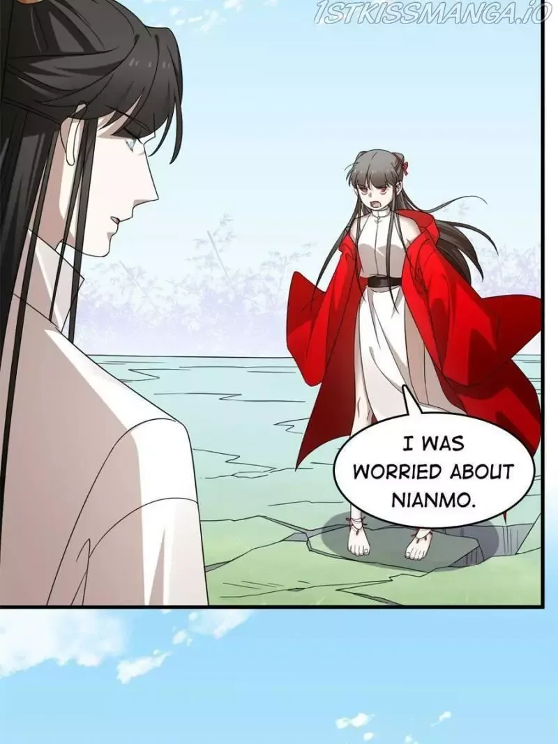 Queen of poison: The Legend of a Super Agent, Doctor and Princess Chapter 356 page 15